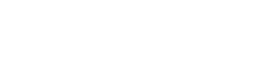 公益財団法人 日本防災通信協会